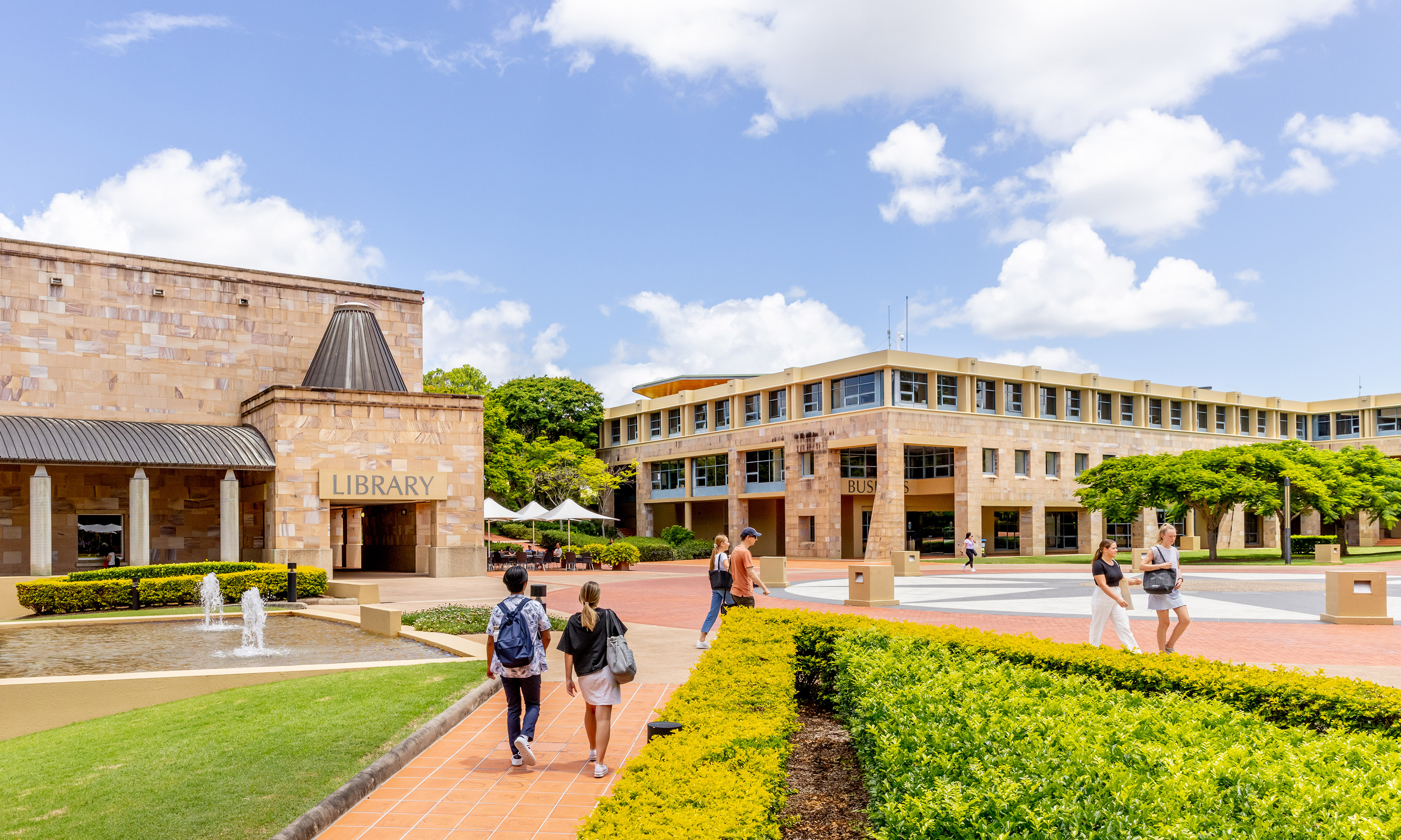 How to apply Bond University Gold Coast, Queensland, Australia